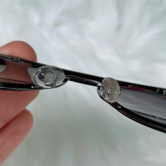 Christian Dior Reflected sunglasses TUYXT aviators - Picture 5 of 11